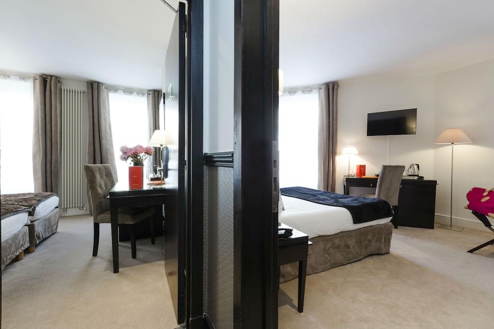 Hotel Elysees Bassano Париж Екстер'єр фото